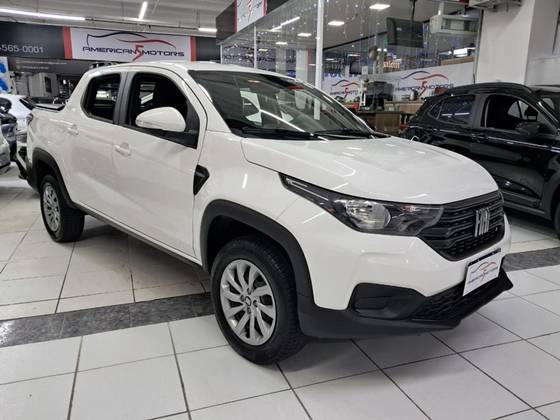 FIAT STRADA 1.3 FIREFLY FLEX FREEDOM CD MANUAL FIAT STRADA 1.3 FIREFLY FLEX FREEDOM CD MANUAL